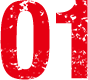 01