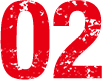 02